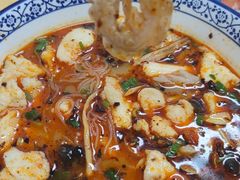 -长香源葫芦头梆梆肉(兴隆巷店)