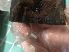 -東更道点心行(文化东路店)