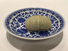 -福1015(愚园路店)