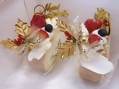 -檬舒舒MonChouChou(久光百货店)