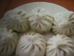 -庆丰包子铺(白塔寺店)