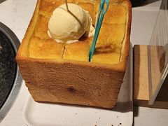 -虾吃虾涮.虾火锅.肉蟹煲(步步高梅溪新天地店)