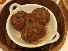 -八月花(旺角朗豪坊店)
