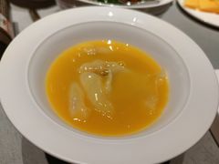 -徐记海鲜(南油永新汇店)