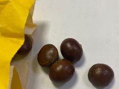 -粒上皇(悦荟广场店)