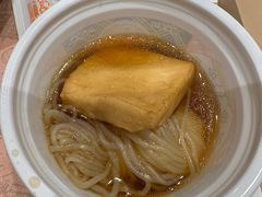 -吉野家(群力王府井店)