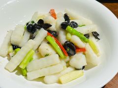 -甬上名灶(天一阁·翠柏店)
