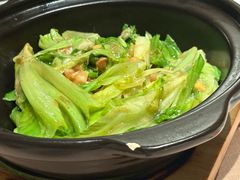 -尚一汤·粤菜海鲜(环球港店)