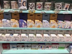 -一朵一果(南锣鼓巷店)