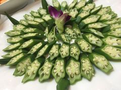 -一牧草原(二西街店)