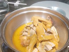 -金稼园·金平湖农家菜