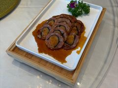 -唐苑酒家·岭南粤菜名店(太古仓店)