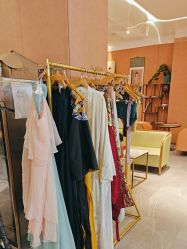 -盘子女人坊古装写真摄影(南京总店)