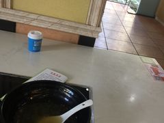 -故宫晶华