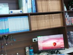 -自然之声助听器·呼吸机(贵定店)