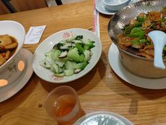 -7017浙菜•建德味(市心北路店)
