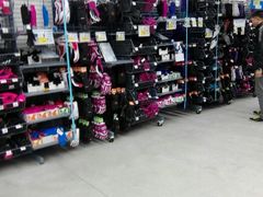android_upload_pic-迪卡侬(盐都店)