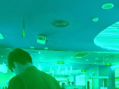 -巴奴毛肚火锅(二七万达店)