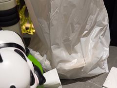 -四川饭店(城乡购物中心店)