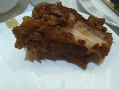 -鼎好家常菜(天桥店)