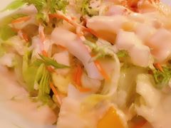 -萨莉亚意式餐厅(新洲家乐福店)