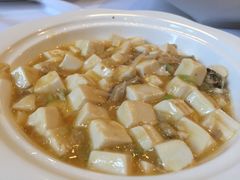 -上海老站(徐家汇店)