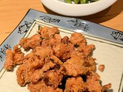 -大和食乐·鲜和牛酸汤火锅(环宇荟店)