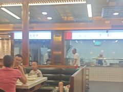 -土连锅·现熬养生汤锅(梁家巷店)