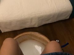 -清庭足道(藏珑店)
