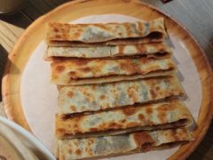 -北方家宴(番禺永旺店)