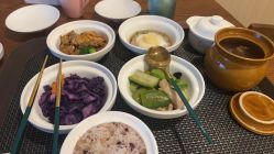 -广州安和泰医学月子会所