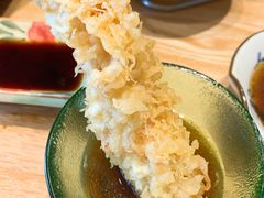 -东瀛阁(锦江宾馆店)
