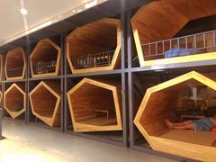 -星河湾温泉洗浴酒店