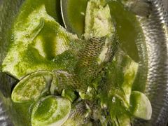 -狮拾久·现代新加坡料理(壹方城店)