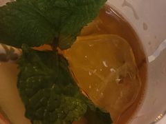 -Bitter酒吧(五原路店)