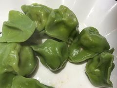 -老号尤兔头(幸福店)