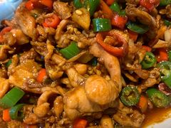 -小湘旺臭鳜鱼(百子湾店)