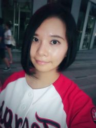 -尚·丹尼Hair