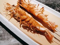 -前海沿·青岛菜(乐客城店)