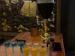 -Helens海伦司小酒馆(成都339店)