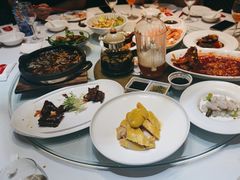 -丰收日(五角场店)