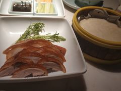 -韵秋荷(宝山龙湖天街店)