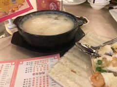 -金城大酒店-中餐厅(汾江中路店)