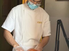 -贝勒爷·酥不腻烤鸭