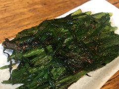 -鼎原力量东北吊炉烧烤(临河街店)