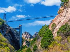 -黑龙潭风景区