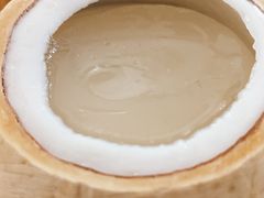 -食盈碗仔翅(星玺广场店)