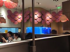 -望蓉城·古法酸菜鱼(世纪汇店)