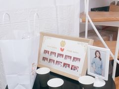 -红像馆连锁精致证件照职场照(中关村店)