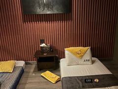 -菩泰·泰式草本按摩SPA(国大城市广场店)